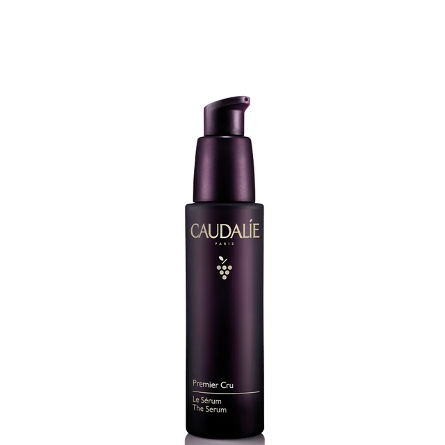 Caudalie Premier Cru Anti-Aging Serum 30ml
