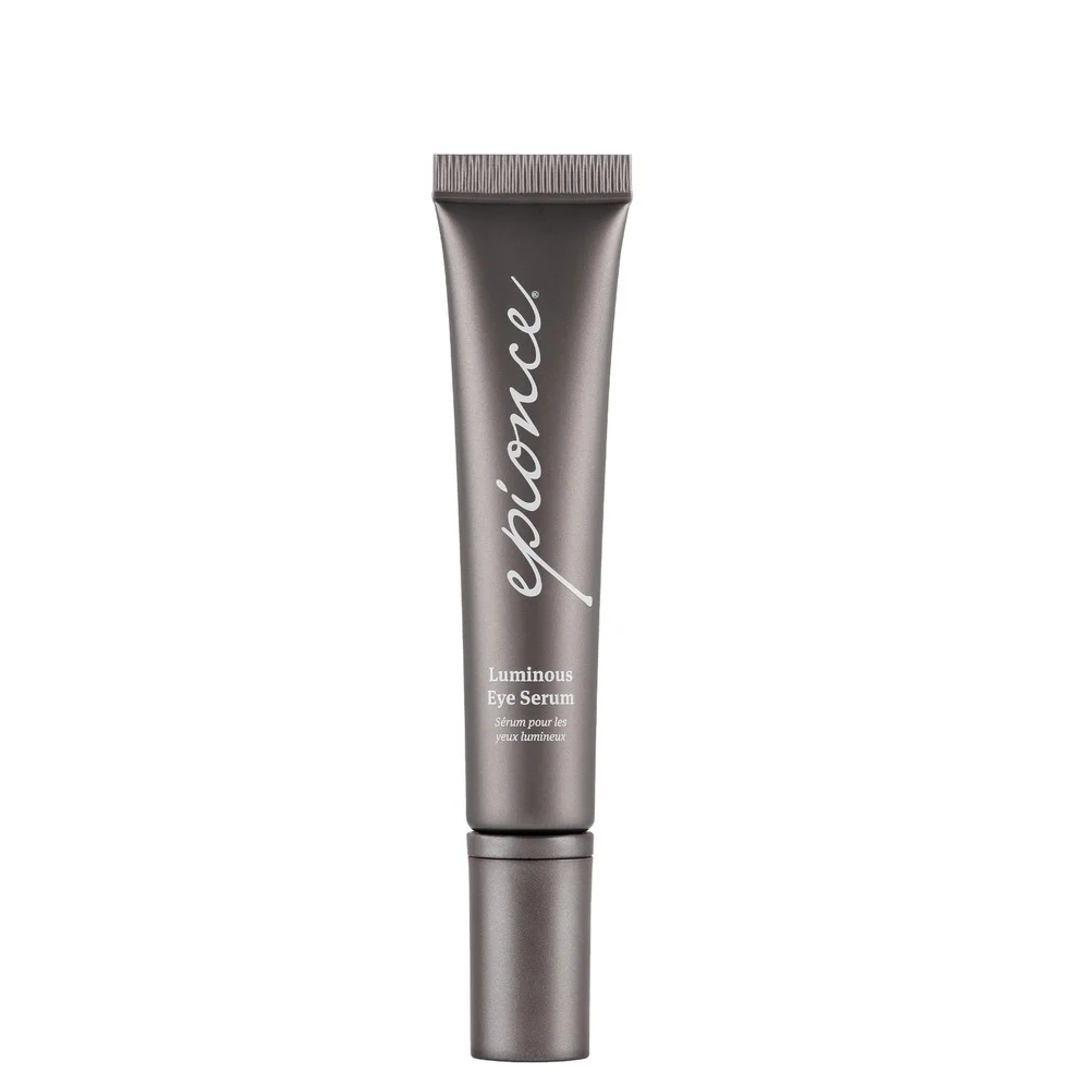 Epionce Luminous Eye Serum 0.53ml Image 1
