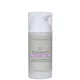 Cellex-C Speed Peel Facial Gel 100ml