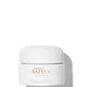 AGENT NATEUR Holi(bright) Resurface Glass Face Mask 1 oz