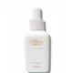 AGENT NATEUR Hair(silk) Peptides Soft Hydrating Hair Serum 1.7 oz