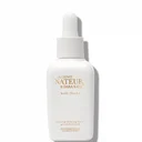 AGENT NATEUR Holi(locks) Strengthening Hair Growth Serum 1.7 oz