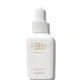 AGENT NATEUR Holi(locks) Strengthening Hair Growth Serum 1.7 oz
