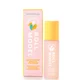 Patchology Roll Model Moisturising Roll-On Eye Serum 0.5ml