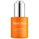 Natura Bissé C+C Vitamin Antiox Solution 30ml