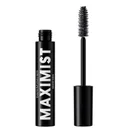 bareMinerals MAXIMIST® Phyto-Fiber Volumizing Mascara
