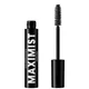 bareMinerals MAXIMIST® Phyto-Fiber Volumizing Mascara