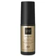ghd Bodyguard - Travel Size Heat Protect Spray 1.7 fl. oz.