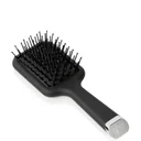 ghd Mini Paddle Brush