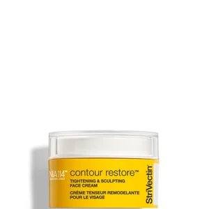 StriVectin Contour Restore Tightening & Sculpting Moisturizing Face Cream 50ml - undefined undefined