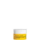 StriVectin Contour Restore Firming Moisture Balm for Eyes 15ml