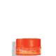 StriVectin Pro GlowFoliant Mix-In Microderm Crystals 36g