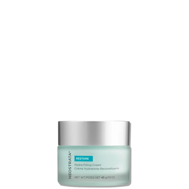 NEOSTRATA Hydra Filling Cream 45g