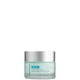 NEOSTRATA Hydra Filling Cream 45g