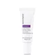 NEOSTRATA Hydra Filling Eye Gel-Cream 15g