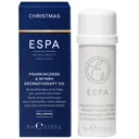 ESPA Frankincense and Myrrh Aromatherapy Diffuser Pod Oil