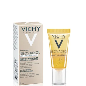 Vichy Neovadiol Meno 5 Serum 5ml ($3 Value) - undefined undefined