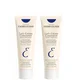 Embryolisse Lait Creme Concentre Moisturizer Duo
