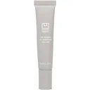 U Beauty The Plasma Lip Compound 15ml (Worth $68.00)