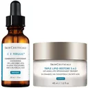 SkinCeuticals Anti-Aging Radiance Duo