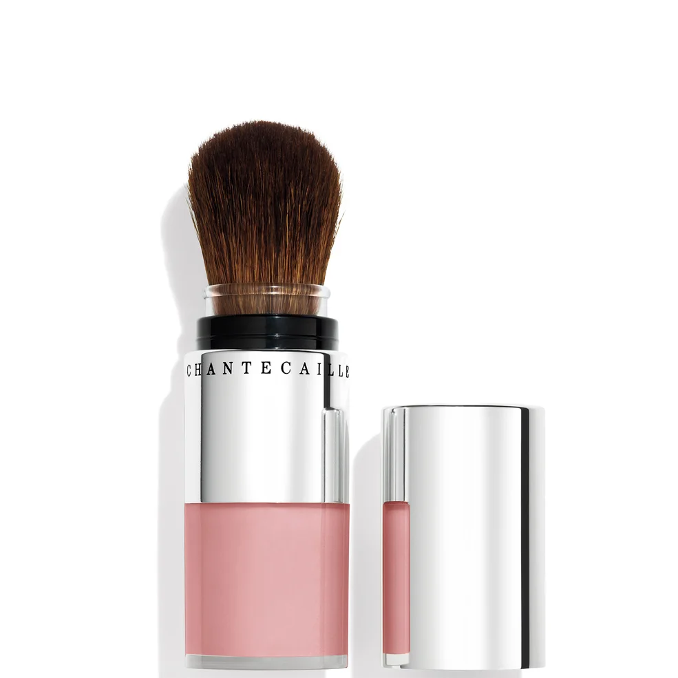 Chantecaille HD Radiant Blush - Hope 3.5g Image 1