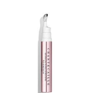 Chantecaille Rose De Mai Eye Lift 15ml - undefined undefined