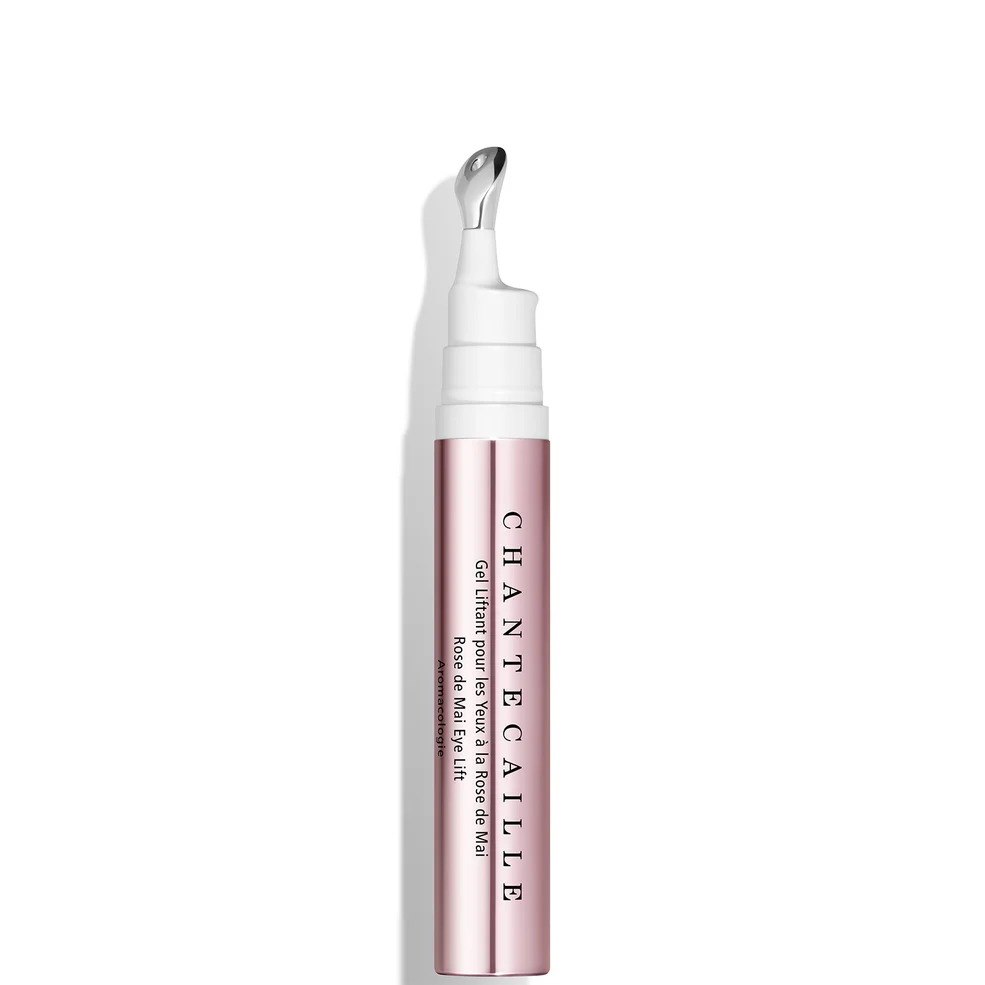 Chantecaille Rose De Mai Eye Lift 15ml Image 1