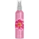 Chantecaille Pure Rosewater 50ml