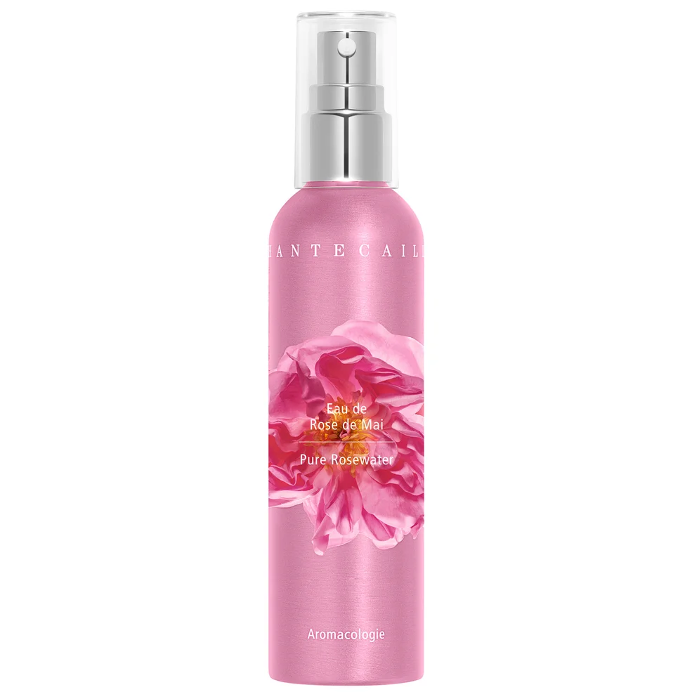 Chantecaille Pure Rosewater 50ml Image 1