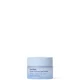 Ursa Major Forest Alchemy Eye Cream 15ml