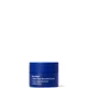 Ursa Major Golden Hour Recovery Cream Traveler 15ml (Worth $20.00)