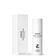 Verso Super Eye Serum 15ml