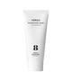 VERSO Nourishing Face Mask 100ml