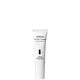 Verso Super C Serum 30ml