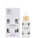 SEEN Magic Serum 1oz