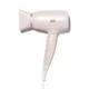 T3 Afar Travel Dryer
