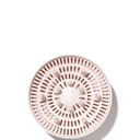 T3 Afar Diffuser