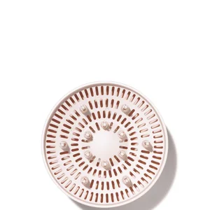 T3 Afar Diffuser - undefined undefined