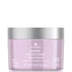Alterna Renewing Scalp Care Scrub-to-Foam 6 oz