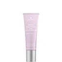 Alterna Renewing Scalp Care Hemp Leave-on Treatment 2.5 oz