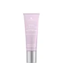 Alterna Renewing Scalp Care Peppermint Leave-on Treatment 2.5 oz