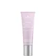 Alterna Renewing Scalp Care Peppermint Leave-on Treatment 2.5 oz