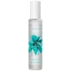 Moroccanoil Hair & Body Fragrance Mist 3.4 oz