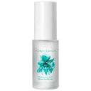 Moroccanoil Hair & Body Fragrance Mist 1 oz