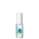 Moroccanoil Hair & Body Fragrance Mist 1 oz