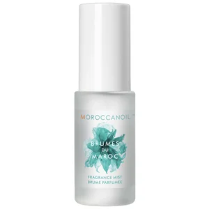 Moroccanoil Hair & Body Fragrance Mist 1 oz - Size 30ml