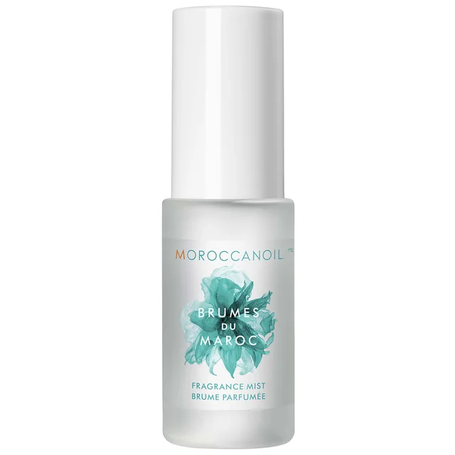Moroccanoil Hair & Body Fragrance Mist 1 oz