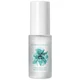 Moroccanoil Hair & Body Fragrance Mist 1 oz