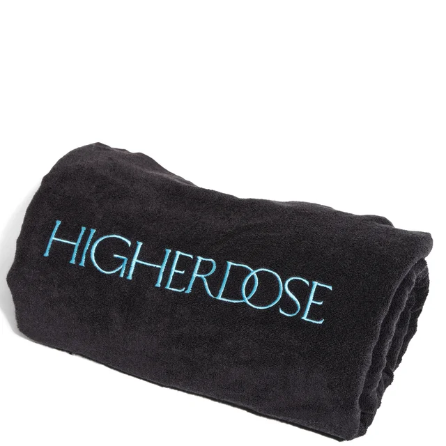 HigherDOSE Sauna Blanket Insert