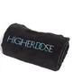 HigherDOSE Sauna Blanket Insert